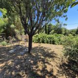 Maison 5 pièces / 125 m² / 298 000 € / CARMAUX